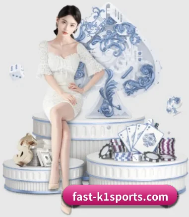 k1体育 APP