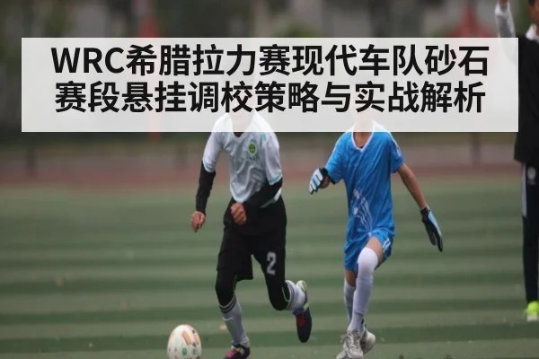 WRC希腊拉力赛现代车队砂石赛段悬挂调校策略与实战解析