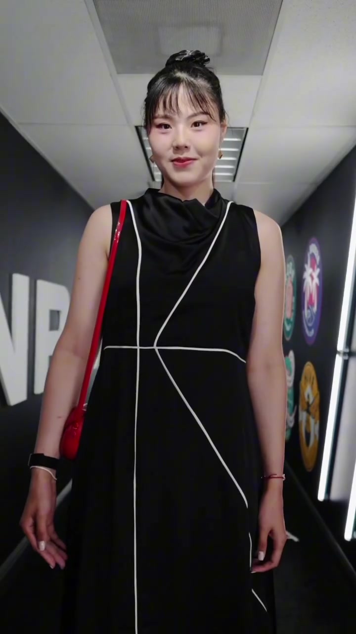 K1官方网站-李月汝第二轮Unrivaled比赛拿下6分3板！球队末节逆转 取得两连胜