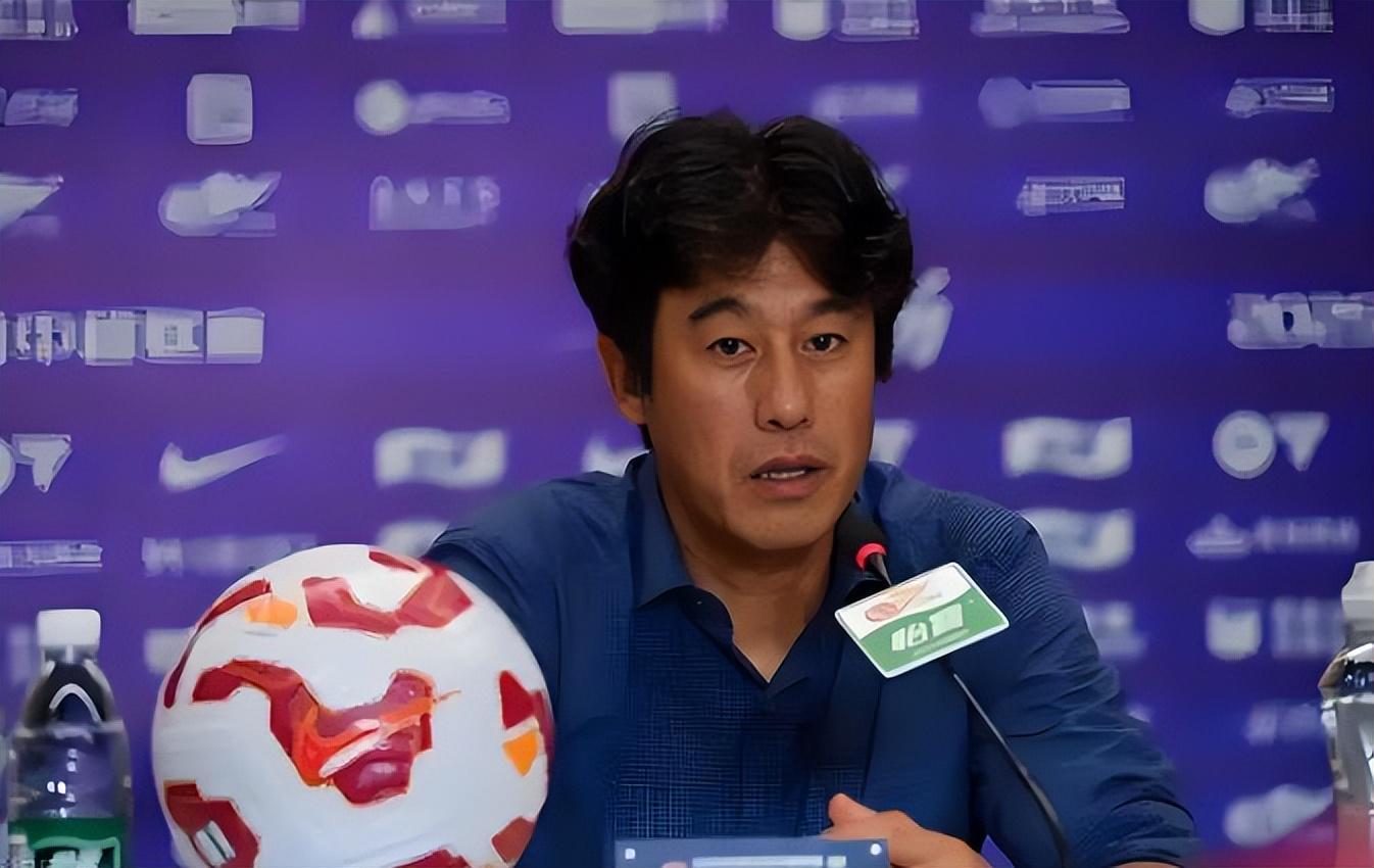 K1体育网站-意外!成都蓉城坚持要送走的两位王牌,如今却被国安队当成宝引进