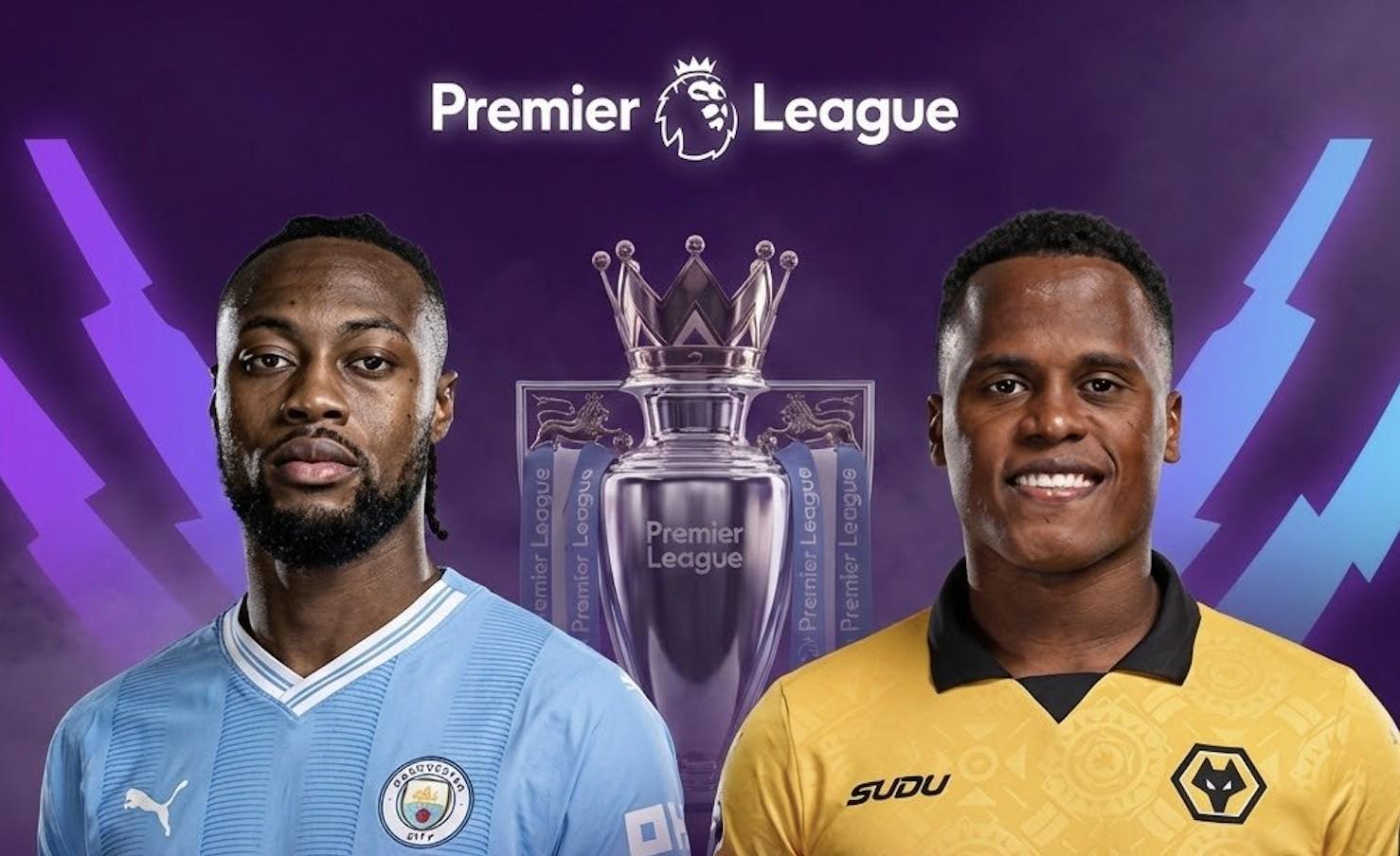 k1体育中国官方网站-能否延续？曼城近9次英超主场对垫底球队全胜，总比分36-0