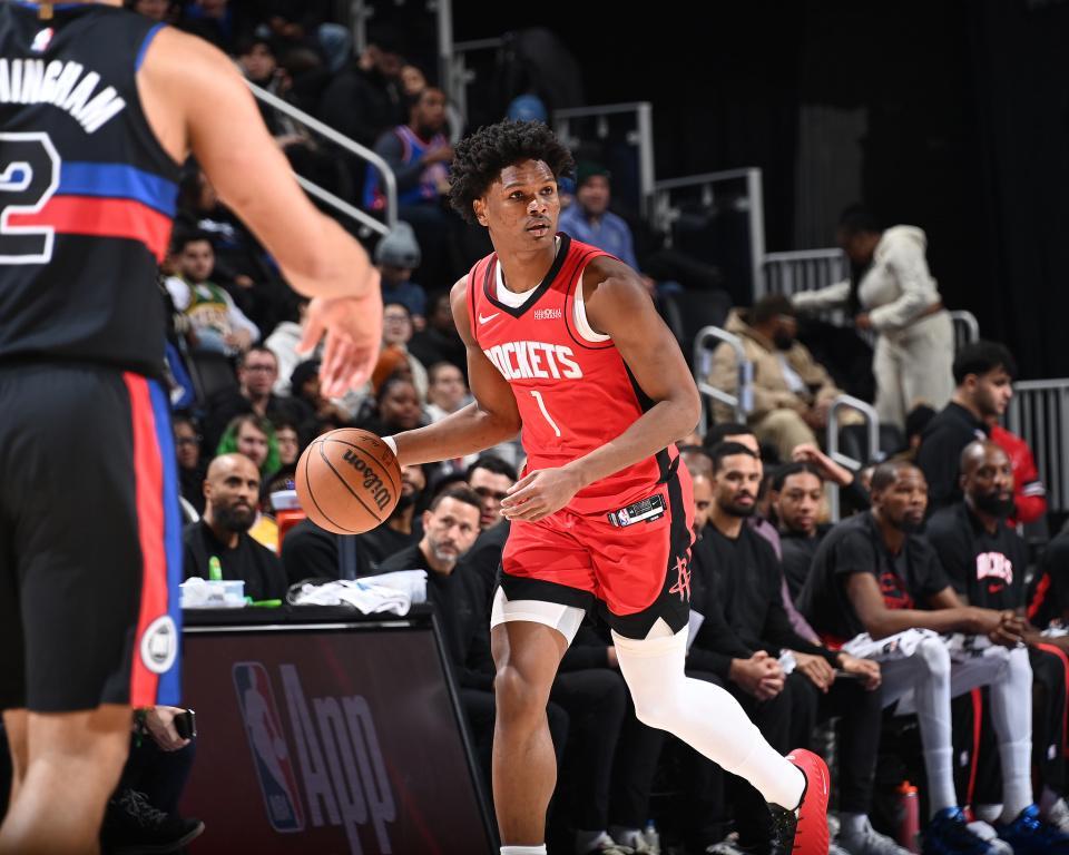 K1体育网站-火箭力擒东部第一！杜兰特32+7迎里程碑 谢泼德18分申京1板5失误