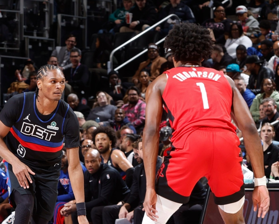 K1官方网站-杜兰特41分钟轰32分，火箭掀翻东部第一！申京表现逐渐成为拖累