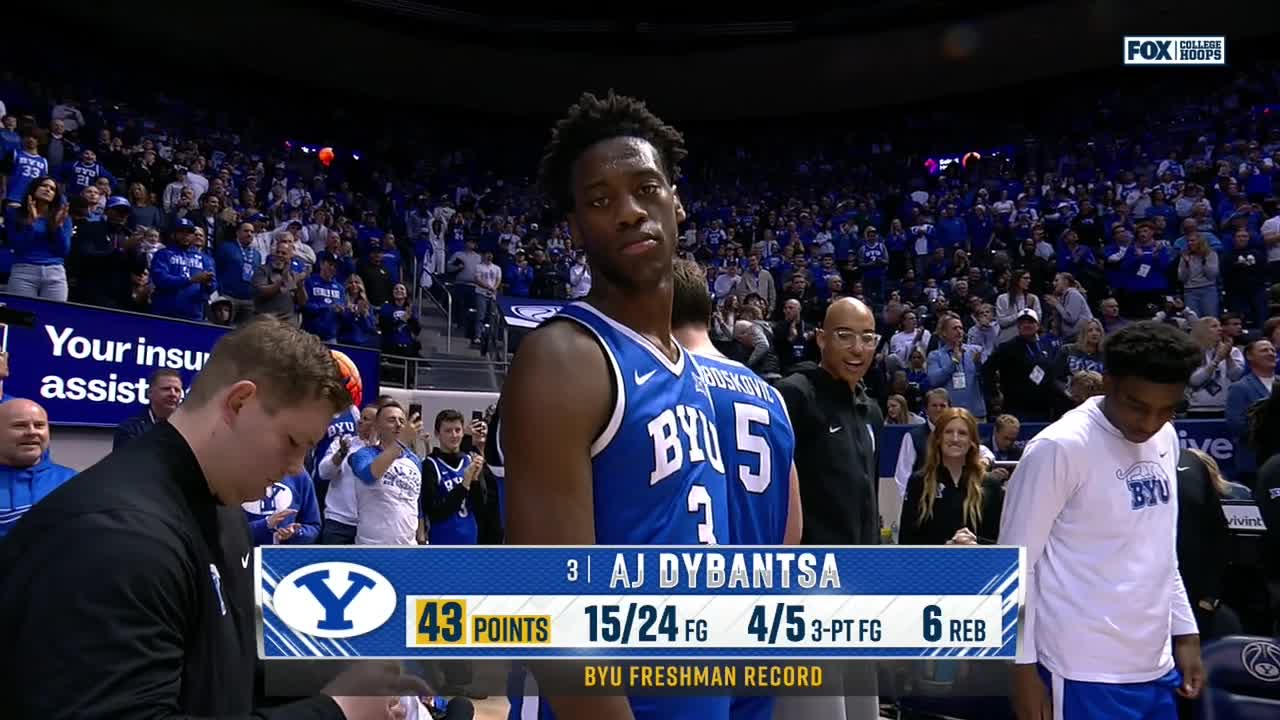 K1体育官方网站-状元大热！全能前锋迪班萨24中15爆砍新高43分！三分球5中4！