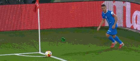 K1官方网站-马竞5-0贝蒂斯！西蒙尼乐翻天，半决赛死磕皇家社会，巴萨笑了