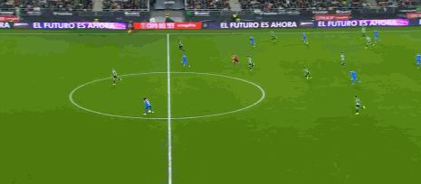 K1官方网站-马竞5-0贝蒂斯！西蒙尼乐翻天，半决赛死磕皇家社会，巴萨笑了