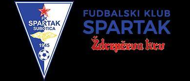 K1体育官方-阿曼队3比0取胜塞尔维亚球队 热身豪取三连胜