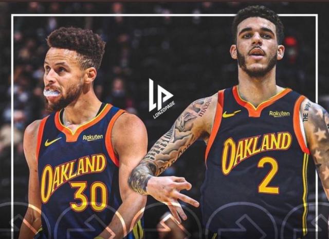 K1体育-博格特爆料勇士内讧 是实锤还是哗众取宠的杜撰？