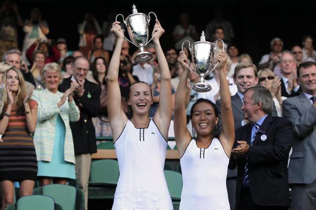 K1体育官方网站-张奔斗：中国球员的老朋友“九妹”退役了