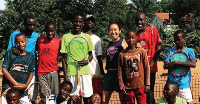 K1体育官方网站-张奔斗：中国球员的老朋友“九妹”退役了