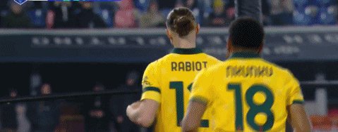 K1体育官方-【意甲】拉比奥传射，AC米兰客场3比0博洛尼亚