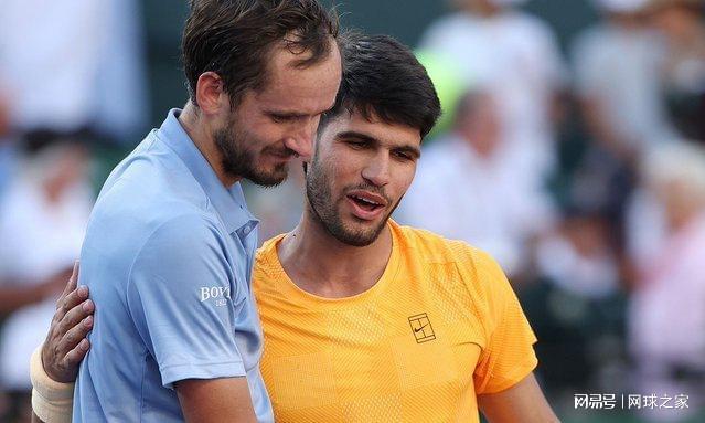 K1官方网站-梅总理性看待赢阿卡：辛卡德比我们强太多，打十次还是会输多赢少