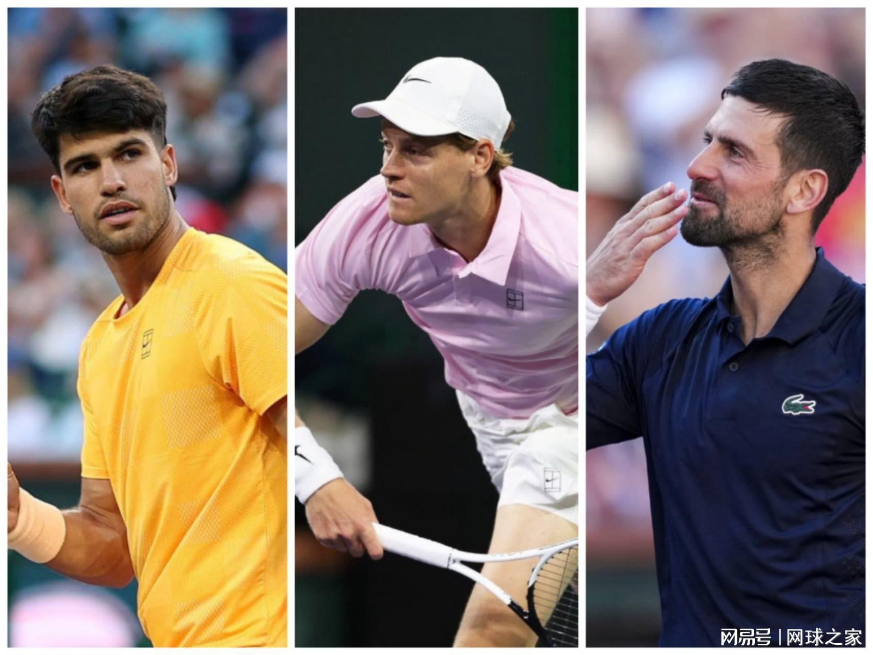 K1官方网站-梅总理性看待赢阿卡：辛卡德比我们强太多，打十次还是会输多赢少