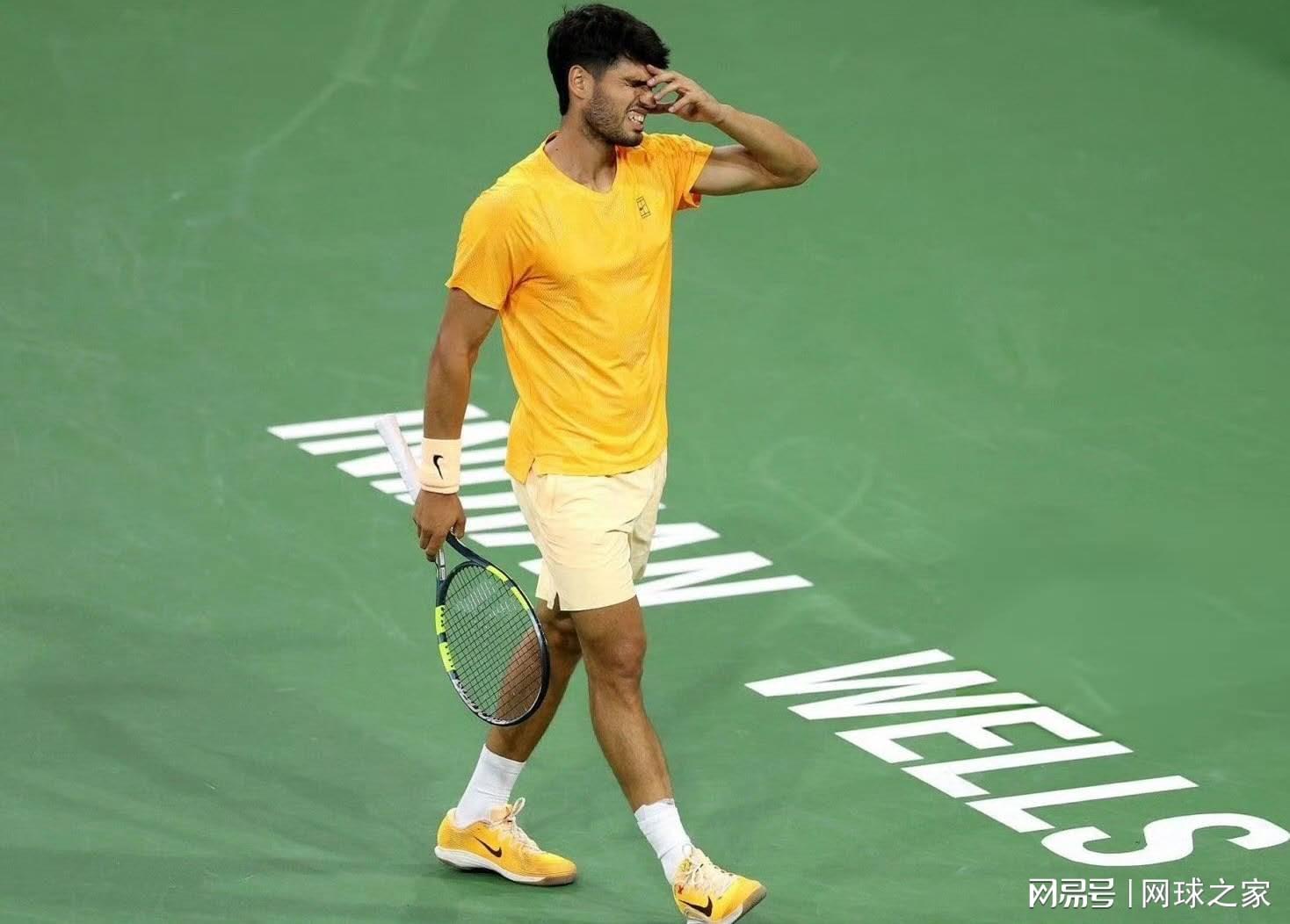 K1官方网站-梅总理性看待赢阿卡：辛卡德比我们强太多，打十次还是会输多赢少