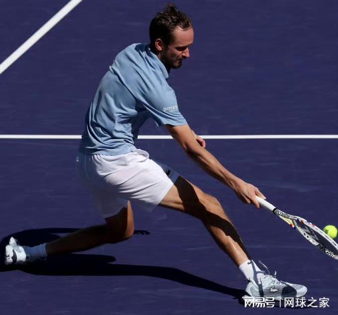 K1官方网站-梅总理性看待赢阿卡：辛卡德比我们强太多，打十次还是会输多赢少