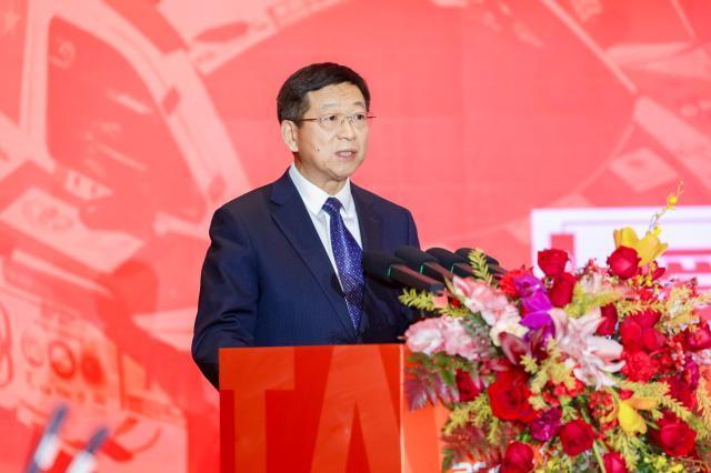 K1官方网站-环塔发布2026年赛事信息：全程8000公里，赛期19天