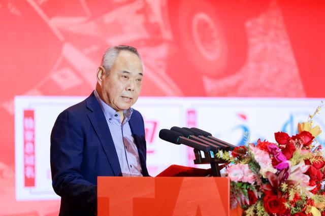 K1官方网站-环塔发布2026年赛事信息：全程8000公里，赛期19天