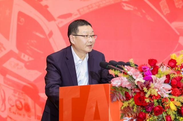 K1官方网站-环塔发布2026年赛事信息：全程8000公里，赛期19天