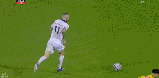 k1体育中国官方网站-5-0！C罗连场伤缺后利雅得胜利仍14连胜 3分领跑 菲利克斯2射1传