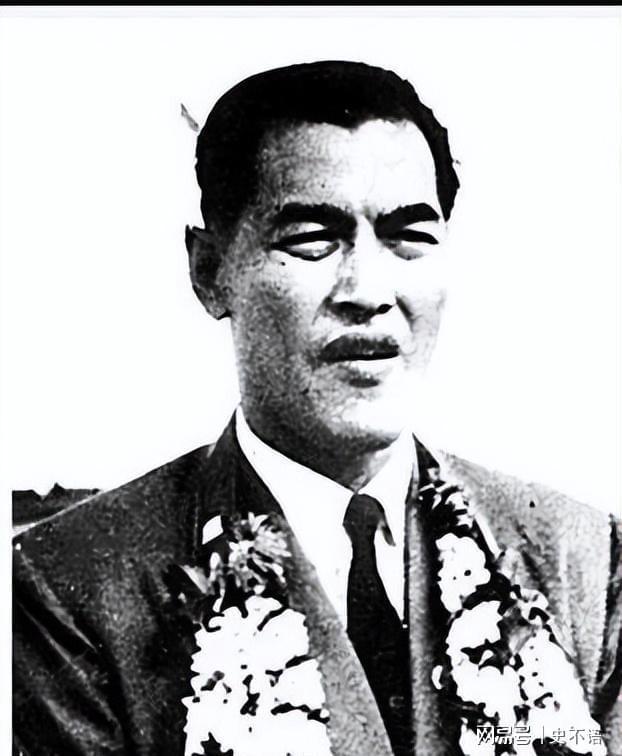 贺龙将军组建的足球队有多强?14场国际赛从无败绩,成为亚洲第一